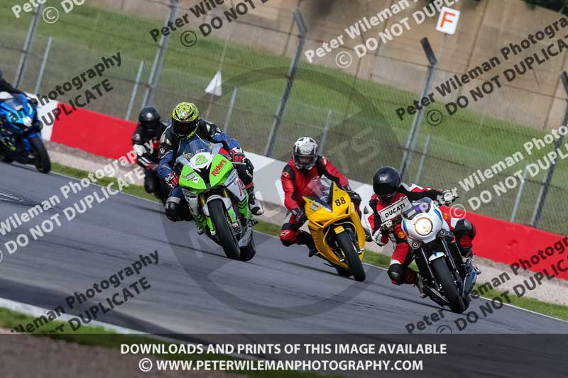 PJ Motorsport 2019;donington no limits trackday;donington park photographs;donington trackday photographs;no limits trackdays;peter wileman photography;trackday digital images;trackday photos